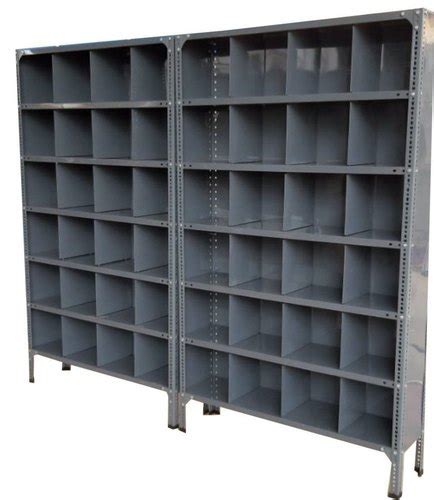 slotted angle racking|Slotted Angle Racks in Tamil nadu .